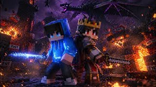 🔴 LIVE Minecraft Pocket Edition Survival | Day 2 SMP Adventure Begins! ⛏️🔥