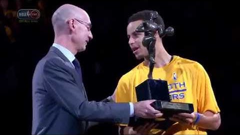 Steph Curry mix - Macklemore ft. Ryan Lewis Can