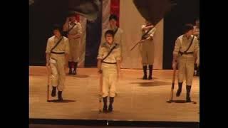 THAI WEEK 2010 Part1 [HD]