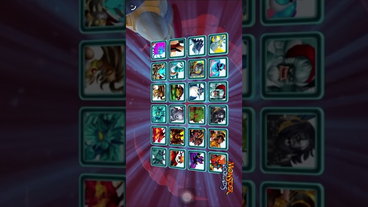 Army Criminals Transport Plane level 1 and 2