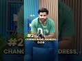 M Aadhaar App Explained Download Now Protect Your Aadhaar Online M Aadhaar App Explained Download Now Protect Your Aadhaar Online