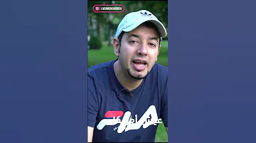 عواقب الزواج من أمريكية مصطفى الحسيني اكسبلور امريكا عيش أمريكا نيويورك الحسيني بيقولك 