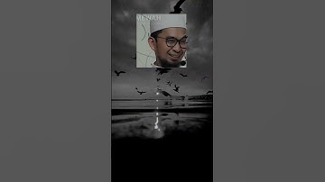 Jangan mencela orang salah ll Ustadz Adi Hidayat