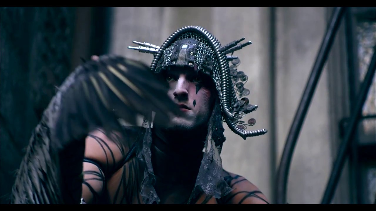 batis ng makiling Dreams of Icarus - Zeiss Cine Lenses