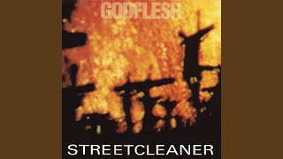 Streetcleaner