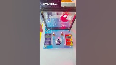 Improving the energy efficiency of your home with Warren Windows-Glass Test