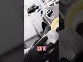 Get PERFECT Tires in 60 Seconds w/ These 4 Tips! #tirewash #tirecleaning