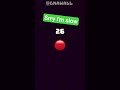 filter name clicker