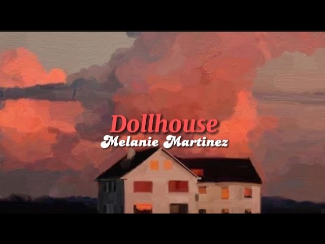 melanie martinez - dollhouse (tradução/legendado) coraline 