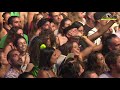 Green Valley - Soñar (Live ROTOTOM SUNSPLASH 2019)