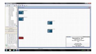 Famous Chapter 12: Control Modules and Custom Logic Net Worth