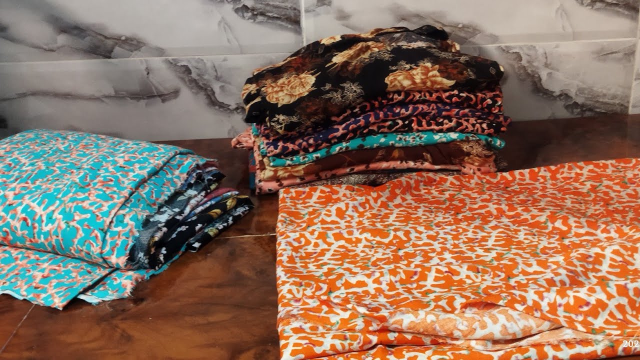 طريقة كيفاش تخدمو خيطت الجملة شرح جميع المراحل شرح واضح وامفصل 💪👍🏃🏃🏃