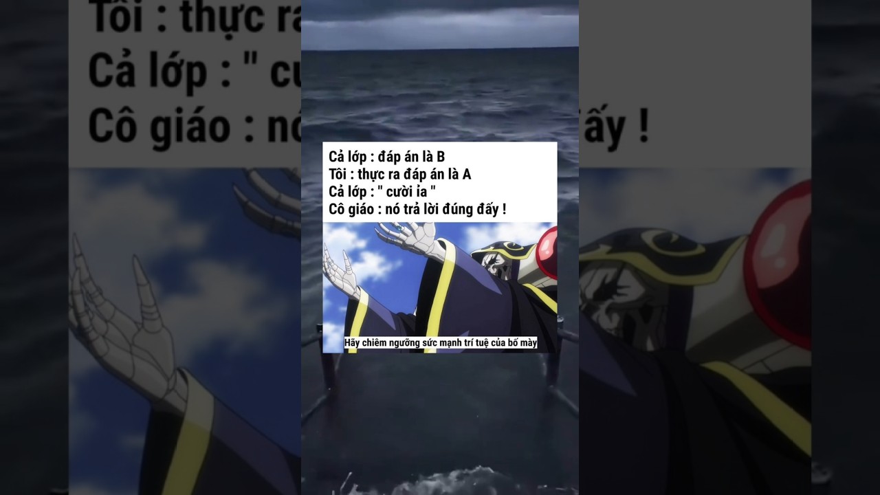 +1000 aura🗿#memes