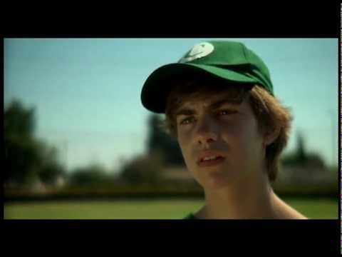 A Prayer for the Umpire (2009) Trailer