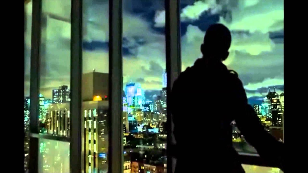 Παρακολούθηση Everything - Dexter Story feat. Alan Lightner στο YouTube Παρακολούθηση Everything - Dexter Story feat. Alan Lightner στο YouTube