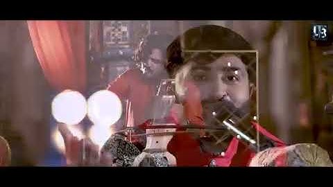 mogal maa status 2021|| new mogal maa status || devayat khavad status 2022