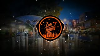 DJ HEAT WAVES JEDAG JEDUG FULLBEAT SOUND VIRAL TIKTOK 2022 REMIX DJ KOMANG