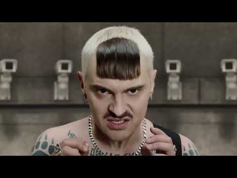 LITTLE BIG – GENERATION CANCELLATION Official Music Video