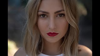 Señorita - Shawn Mendes & Camila Cabello cover by Paris Select