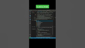 Value sort Dictionary. #shorts #python #programming #coding