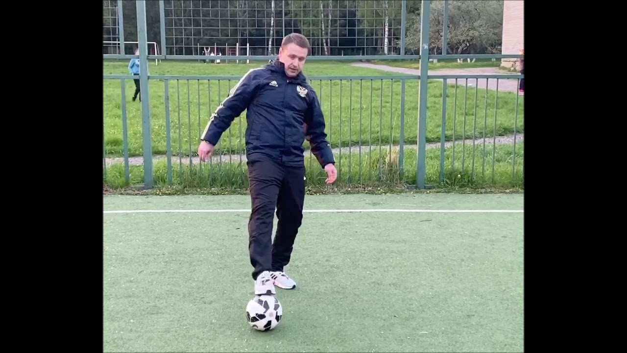 ���� ��������� ������� �������: ����.