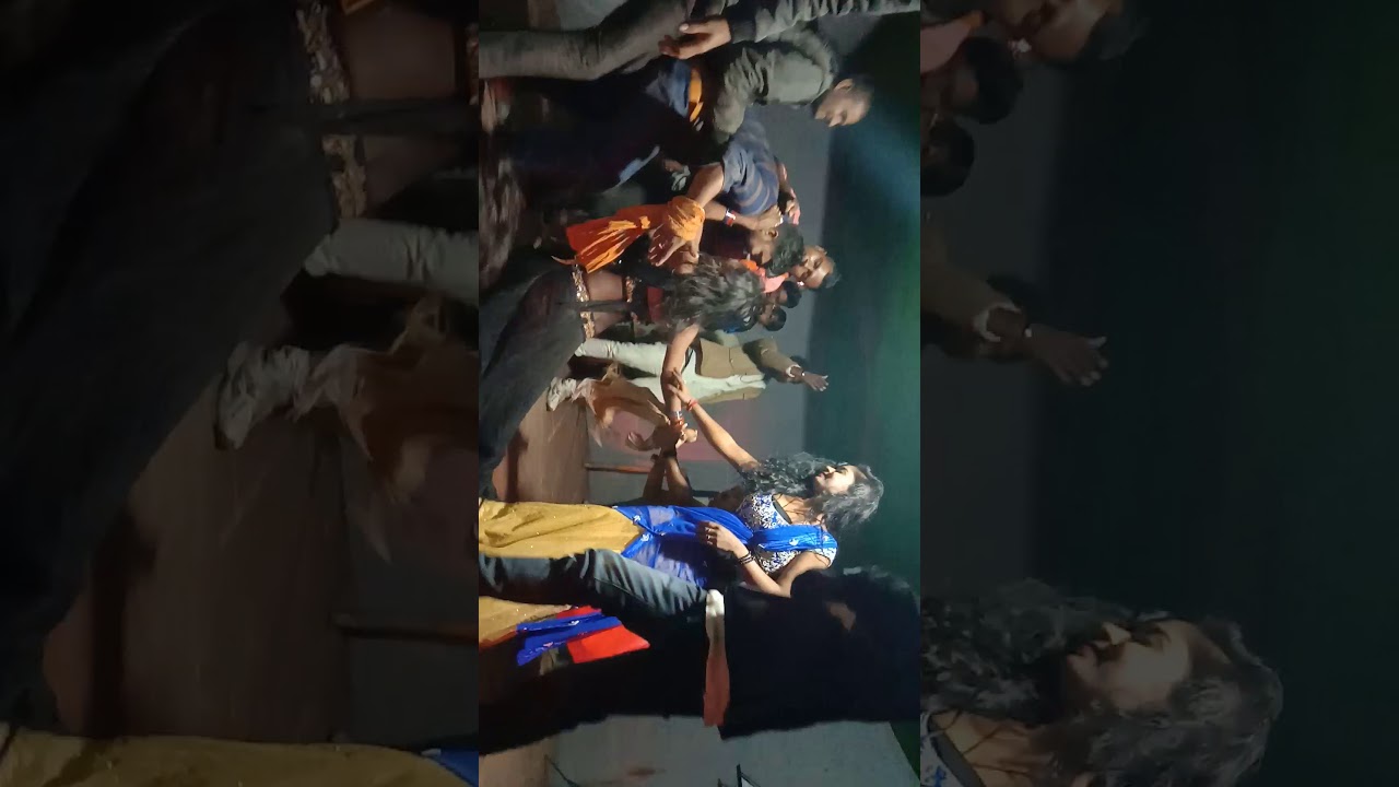 Ravi Shankar Kumar and jarsain  Saharsa