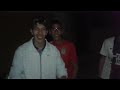 Didin Canon 16 Ft Riad Bouroubaz عجينتي نتيا راهو يشر عليا 