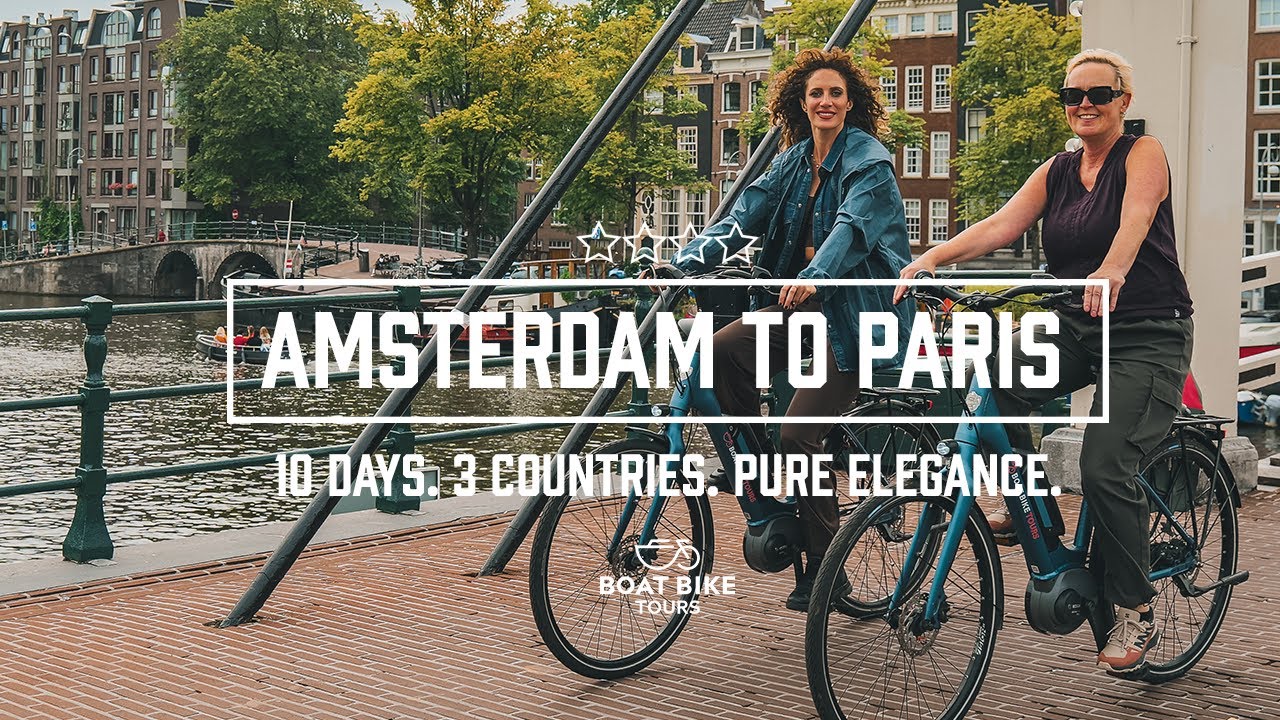 Hollandbikes Holland Bike Paris Holland Bikes Louer Un Velo