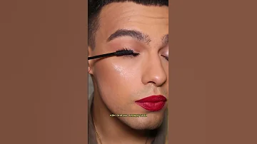 ЭТО ШОК😍 ШИКАРНАЯ ТУШЬ! СТОИТ КОПЕЙКИ🤩