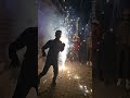 Diwali vibes😊😊