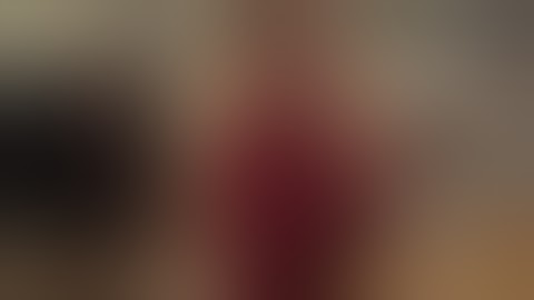 FailArmy   Ultimate Fails 2014   FailArmy