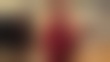 FailArmy   Ultimate Fails 2014   FailArmy