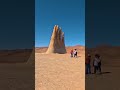 Do Deserto do Atacama a Santiago: A Viagem Mais Surreal do Mundo