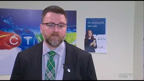 Understanding Body Dysmorphic Disorder