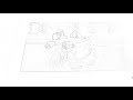 DuckTales Extended G Major 