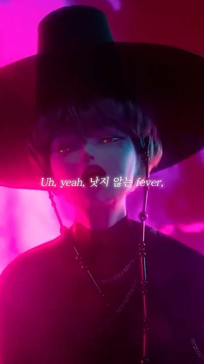 (female cover) Your Idol ~ Baby Saja  Rap part ー KPop Demon Hunters