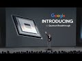 Google's Quantum Computing Breakthrough Will Change Everything! 🚀