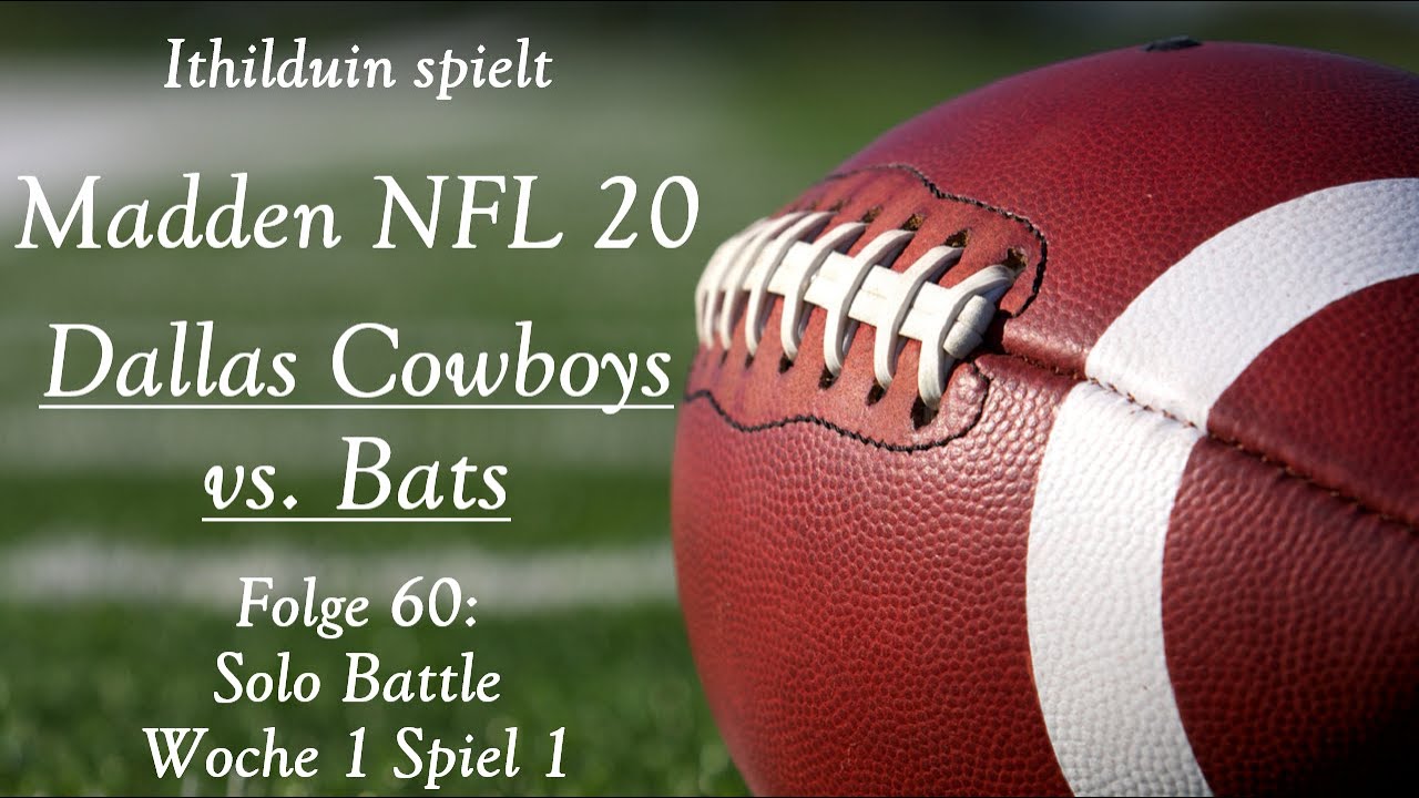 Team Wolf Deutsch Staffel 1 Folge 1