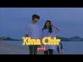 Kinna chir  prophec lofi flip