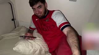 видео: 🍌16.07.2023 | Часть 4 | СТАЯ. ЛОДКА НА ПРОКАЧКУ. День 1 картинка: 🍌16.07.2023 | Часть 4 | СТАЯ. ЛОДКА НА ПРОКАЧКУ. День 1