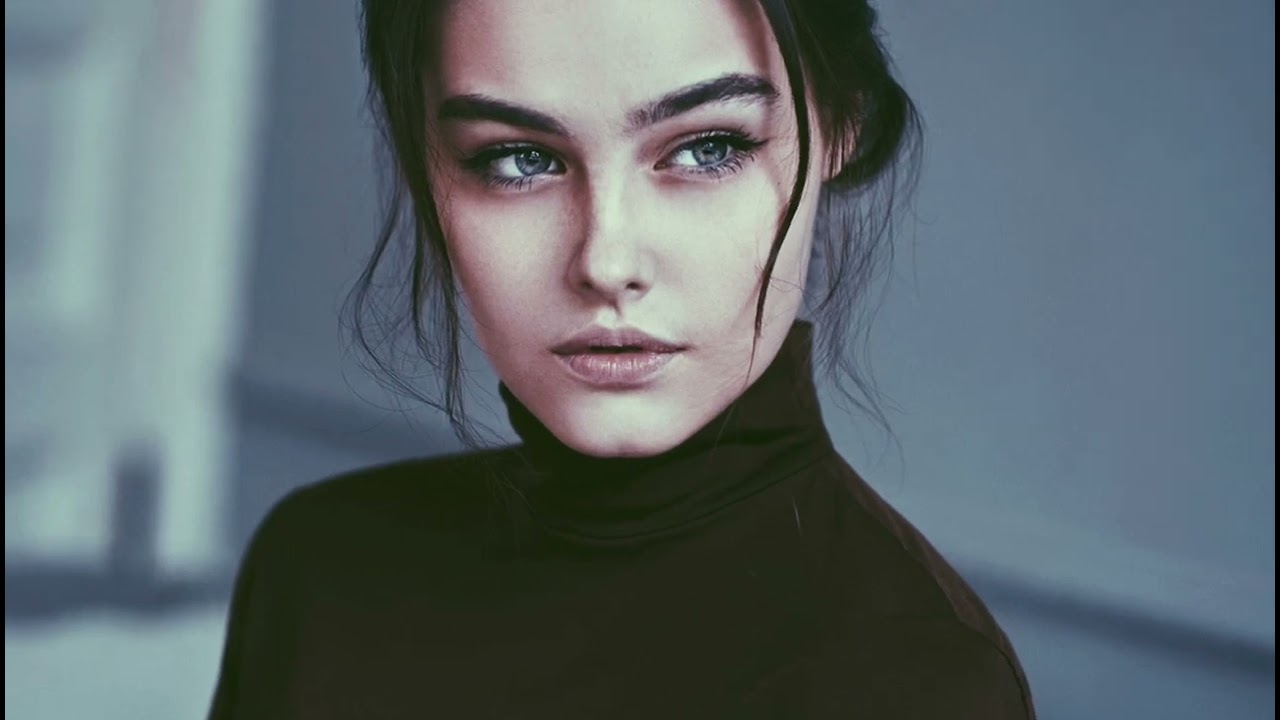 Brent Kilner - Love At First Sight