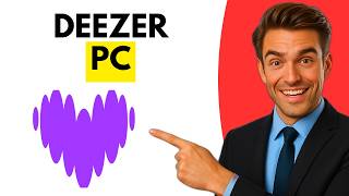 How To Download Music From Deezer To PC (Full Guide 2026) screenshot 3