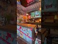 ヨドガレージ  ラヴィージュⅢ  をアメリカンスタイルにDIYして、夢のガレージライフを手に入れた事例　#ガレージ　#ヨドガレージ   #DIY