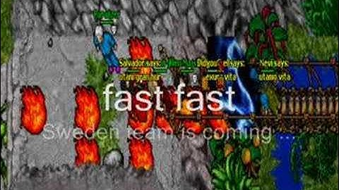 tibialovers.zapto.org