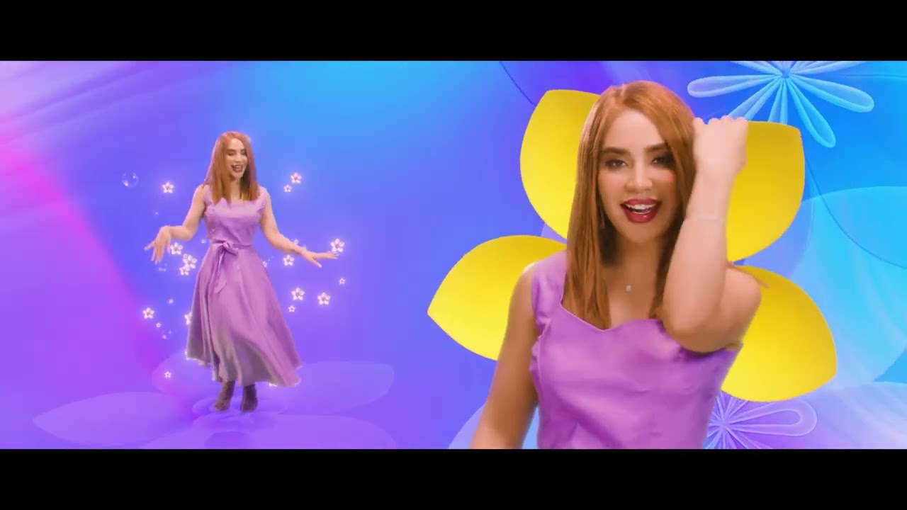 Henna royal almalaky