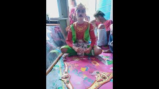 Download Lagu 🔴 live ebeg Sabdo Langen Turonggo Enggal..-cangkring..sesi kiprahan|| MP3