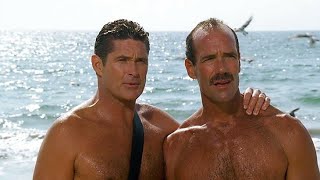 Top 5 Hidden Gay Movies You Need to Watch in April 2026