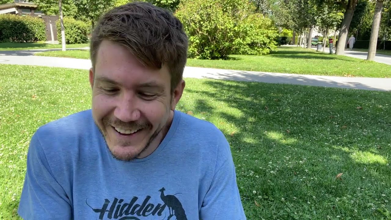 Overcome personal difficulties 24 - 30 July 2023 Your Weekly Horoscope with Gregory Scott