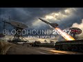 BLOODHOUND 2027 – The United Kingdom’s Next-Generation Air Defence Missile 🇬🇧