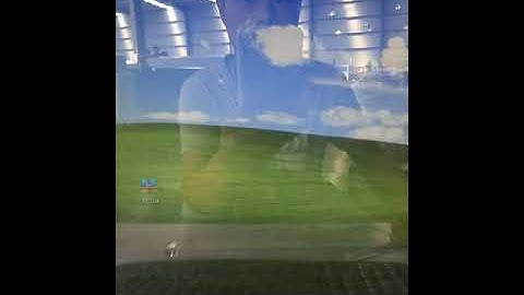 CCD video:1. software installation